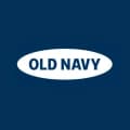 Image for coupon Promoción Old Navy | ¡OFERTAS ÚNICAS del 30 % al 50 % de descuento en Old Navy! Válido del 24/10 al 31/10.