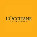 Image for coupon Cupón promocional L'Occitane | GWP de karité