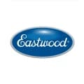 Eastwood