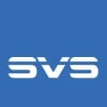 SVS